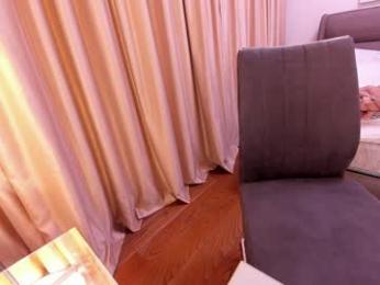 ehotlovea — Chaturbate recorded stream screenshot (23 Mar 2025)