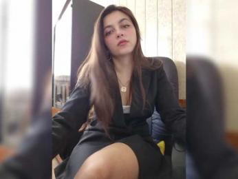 LustySass — Bongacams recorded stream image, 24.03.2025 05:10