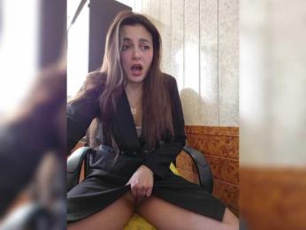 LustySass — Bongacams recorded stream image, 24.03.2025 05:10