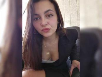 LustySass — Bongacams recorded stream image, 24.03.2025 05:10