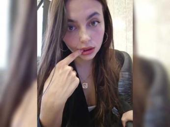 LustySass — Bongacams recorded stream image, 24.03.2025 05:10