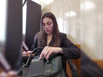 LustySass — Bongacams recorded stream image, 24.03.2025 05:10