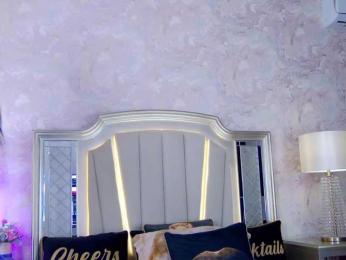 Issadorra — Bongacams recorded stream image, 24.03.2025 10:20