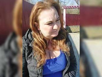 -Your_dream- — Bongacams recorded stream screenshot (24 Mar 2025)