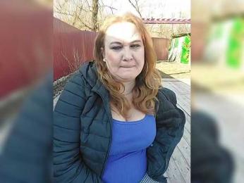 -Your_dream- — Bongacams recorded stream screenshot (24 Mar 2025)