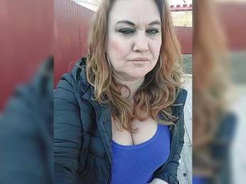 -Your_dream- — Bongacams recorded stream screenshot (24 Mar 2025)