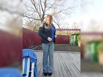 -Your_dream- — Bongacams recorded stream screenshot (24 Mar 2025)