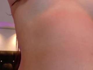 valen-scott — Camsoda recorded stream image, 24.03.2025 16:10