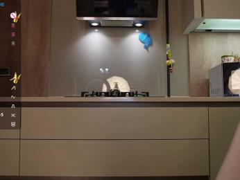 kistochkaa — Bongacams recorded stream screenshot (24 Mar 2025)