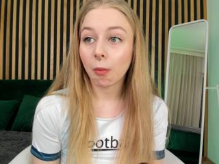 Mia Meowy — Flirt4free recorded stream image, 24.03.2025 15:20