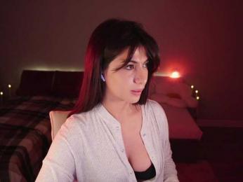 -Madi- — Bongacams recorded stream screenshot (24 Mar 2025)