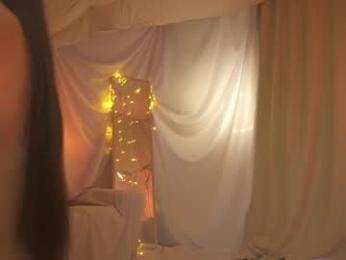 sunny_maria — Chaturbate recorded stream image, 24.03.2025 20:20