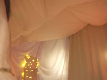 sunny_maria — Chaturbate recorded stream image, 24.03.2025 20:20