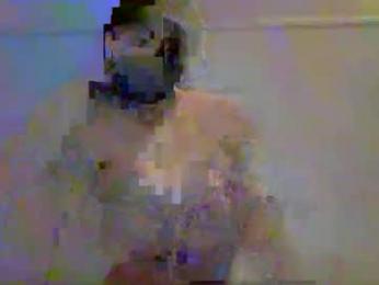 _natycutei19 — Chaturbate recorded stream screenshot (25 Mar 2025)