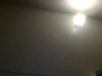 _natycutei19 — Chaturbate recorded stream screenshot (25 Mar 2025)