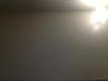 _natycutei19 — Chaturbate recorded stream screenshot (25 Mar 2025)