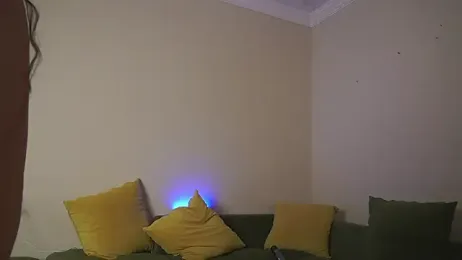 AlfaSex9 — Stripchat recorded stream image, 25.03.2025 06:50