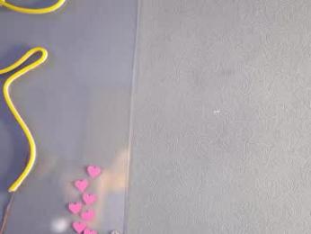bellacle — Chaturbate recorded stream image, 25.03.2025 07:50