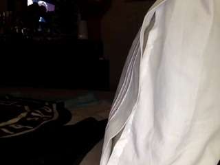 iluvsaffire-bleu — Camsoda recorded stream screenshot (25 Mar 2025)