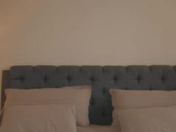 emma_lu1 — Chaturbate recorded stream image, 25.03.2025 15:00