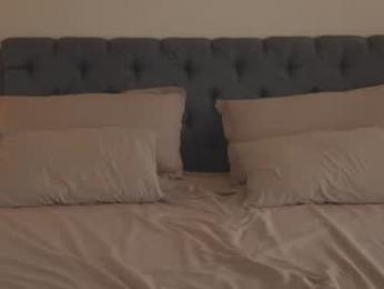 emma_lu1 — Chaturbate recorded stream image, 25.03.2025 15:00