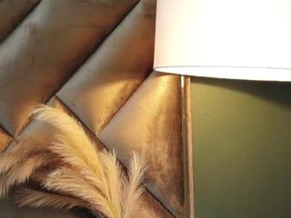 Sophia Loreen — Flirt4free recorded stream screenshot (25 Mar 2025)