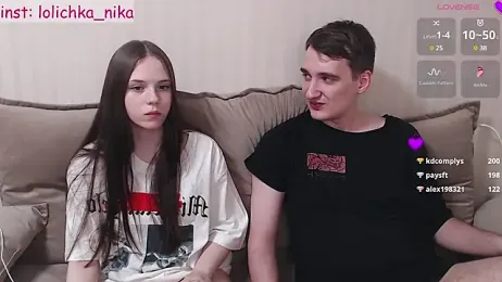 white-boo — Stripchat recorded stream image, 25.03.2025 11:10