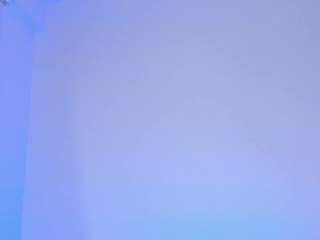 nina-rose — Camsoda recorded stream image, 25.03.2025 18:00