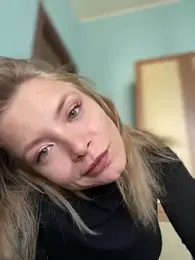 AnastasiaAniess — Stripchat recorded stream screenshot (03 Feb 2025)