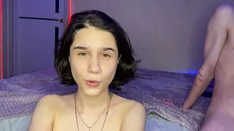 baby_lesi — Stripchat recorded stream image, 25.03.2025 15:10