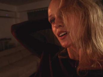 HeyBanana — Bongacams recorded stream screenshot (25 Mar 2025)