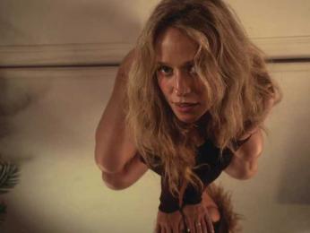 HeyBanana — Bongacams recorded stream screenshot (25 Mar 2025)