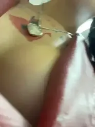 Melissa_crazy — Stripchat recorded stream screenshot (25 Mar 2025)