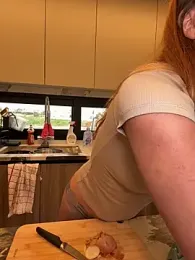 Laurahorney_xo — Stripchat recorded stream image, 25.03.2025 21:50