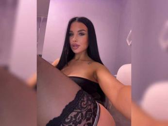 _Anasteisha_ — Bongacams recorded stream image, 25.03.2025 22:40