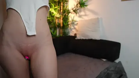 mbcaanna — Stripchat recorded stream image, 25.03.2025 17:20