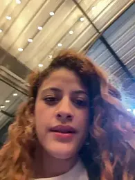 alana15 — Stripchat recorded stream image, 25.03.2025 21:30