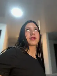 VAL_PRINCESS — Stripchat recorded stream image, 26.03.2025 00:00