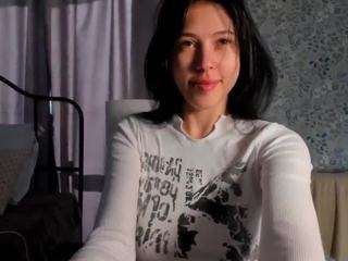 taitehails — Camsoda recorded stream image, 25.03.2025 23:00