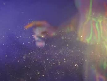 heybanan — Chaturbate recorded stream screenshot (03 Feb 2025)