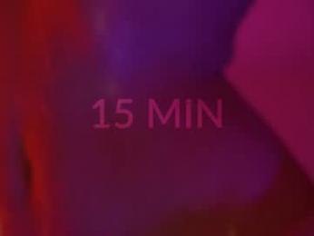 heybanan — Chaturbate recorded stream screenshot (03 Feb 2025)