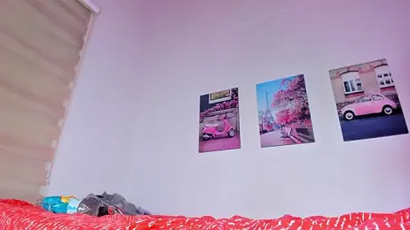 enjoy_hotparty — Stripchat recorded stream image, 26.03.2025 02:10