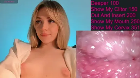 jannemary — Stripchat recorded stream image, 26.03.2025 03:20