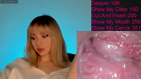 jannemary — Stripchat recorded stream image, 26.03.2025 03:20