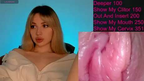 jannemary — Stripchat recorded stream image, 26.03.2025 03:20