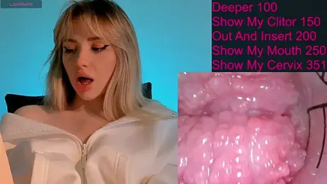 jannemary — Stripchat recorded stream image, 26.03.2025 03:20