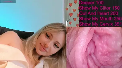 jannemary — Stripchat recorded stream image, 26.03.2025 03:20