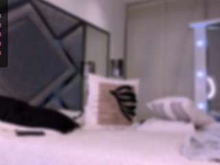 niiaa1 — Camsoda recorded stream image, 26.03.2025 03:00