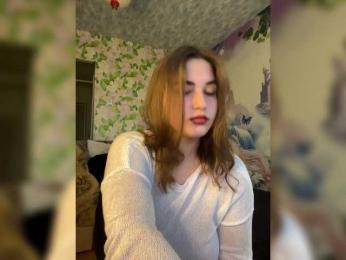 little-devil — Bongacams recorded stream image, 26.03.2025 05:10