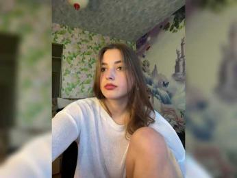 little-devil — Bongacams recorded stream image, 26.03.2025 05:10